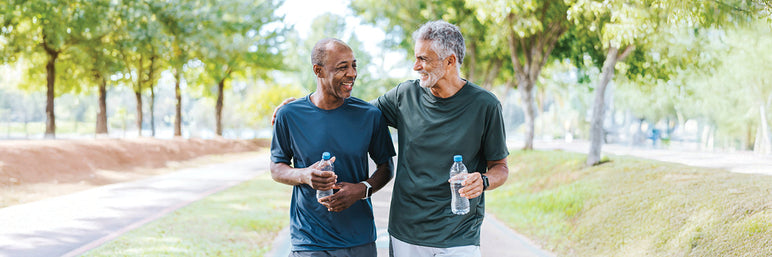 GLP-1 and Gut Health: How the GLP-1 Hormone Aids Metabolic and Digestive Wellness GLP-1 and Gut Health: How the GLP-1 Hormone Aids Metabolic and Digestive Wellness