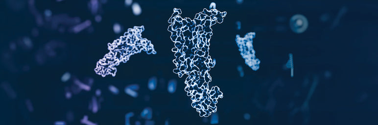 Unlocking GLP-1 Receptors: The Key to Metabolic, Hormonal, and Digestive Health* Unlocking GLP-1 Receptors: The Key to Metabolic, Hormonal, and Digestive Health*