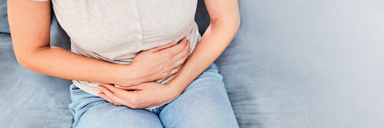 Improving Occasional Constipation With Magnesium: A Natural Approach Improving occasional constipation with magnesium