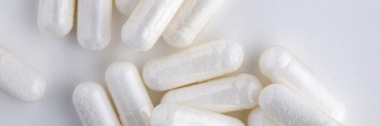 The Surprising Health Benefits of Magnesium Glycinate Surprising health benefits of magnesium glycinate