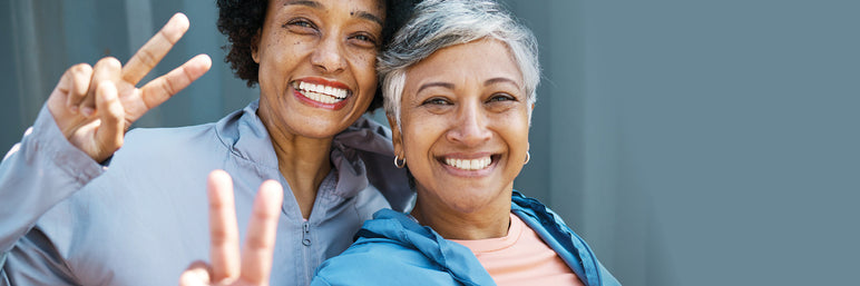 The Power Duo for Strong Bones: Vitamin D3 and Vitamin K2 The Power Duo for Strong Bones: Vitamin D3 and Vitamin K2