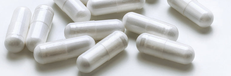 The Dynamic Duo: Why You Should Include Vitamin K2 With Your Vitamin D3 Supplement The Dynamic Duo: Why You Should Include Vitamin K2 With Your Vitamin D3 Supplement