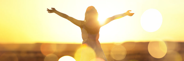 Nourish Your Body with Vitamin D3 and Vitamin K2: Food and Sunlight Sources Nourish Your Body with Vitamin D3 and Vitamin K2: Food and Sunlight Sources