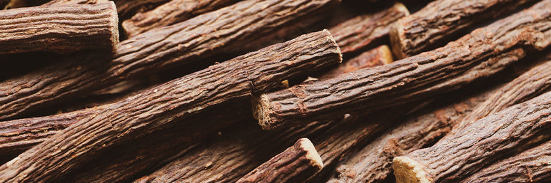 Unveiling the Health Benefits of Licorice: From Ancient Remedy to Modern Supplements Unveiling the Health Benefits of Licorice: From Ancient Remedy to Modern Supplements