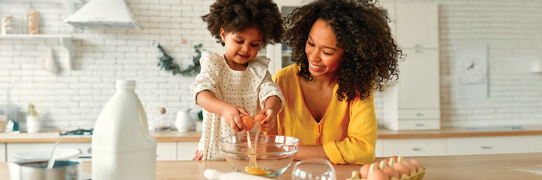 Understanding Cravings and Emotional Eating: Why They Happen and How to Regain Control Understanding Cravings and Emotional Eating: Why They Happen and How to Regain Control