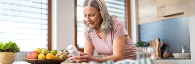 How to Choose the Right Fish Oil for Your Needs: Navigating the Ultra Pure® Line How to Choose the Right Fish Oil for Your Needs: Navigating the Ultra Pure® Line