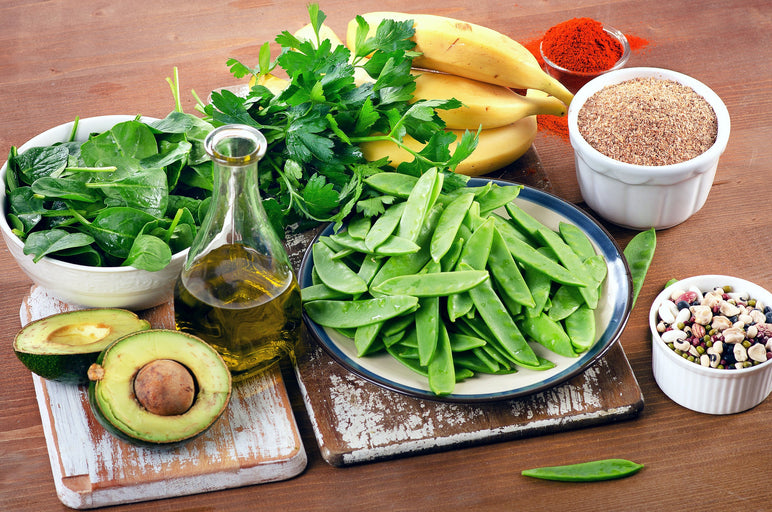 Vitamin K Update | Benefits of Vitamin K | Vitamin K Supplement Vitamin K Update | Benefits of Vitamin K | Vitamin K Supplement-Vital Nutrients
