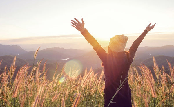 Four Sinus Supplements that help support normal respiratory function | Respiratory Function Supplements Four Sinus Supplements that help support normal respiratory function | Respiratory Function Supplements-Vital Nutrients