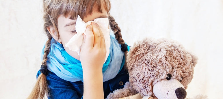 Seasonal Immune Health for Kids | Natural Immune Supplements For Kids Seasonal Immune Health for Kids | Natural Immune Supplements For Kids-Vital Nutrients