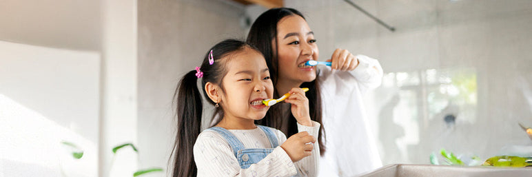 BLIS Probiotics for Oral Health* BLIS Probiotics for Oral Health*