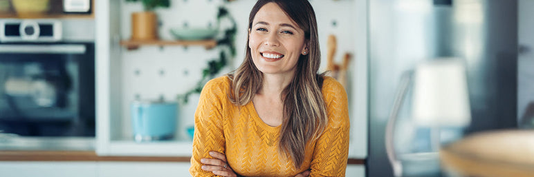 Best Probiotic for Candida* Best Probiotic for Candida*