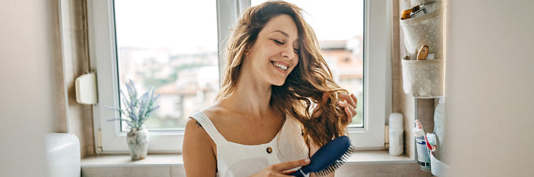 Hair Growth Products: A Complete Guide to Stronger, Thicker Hair Hair Growth Products: A Complete Guide to Stronger, Thicker Hair