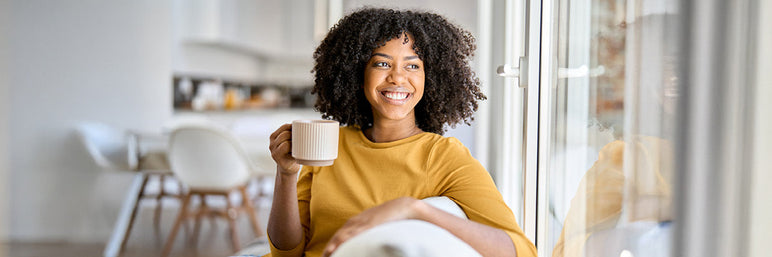 What to Expect When You Start Taking Probiotics What to Expect When You Start Taking Probiotics