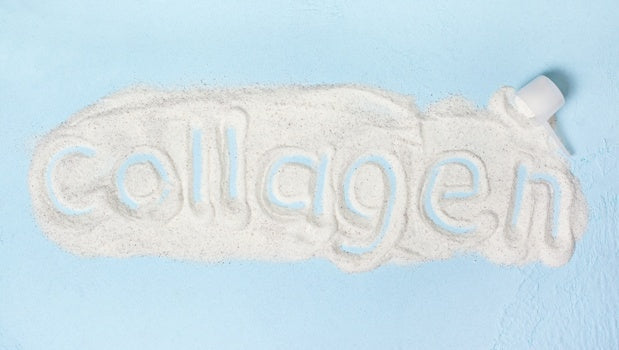 Marine Collagen Health and Beauty Benefits | Marine Collagen Benefits Marine Collagen Health and Beauty Benefits | Marine Collagen Benefits-Vital Nutrients