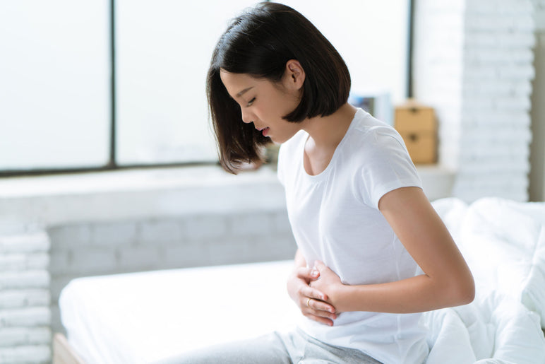 Natural Treatments & Supplements for PCOS | Best Supplements for PCOS Natural Treatments & Supplements for PCOS | Best Supplements for PCOS-Vital Nutrients