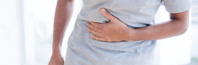What Is Leaky Gut? What is leaky gut