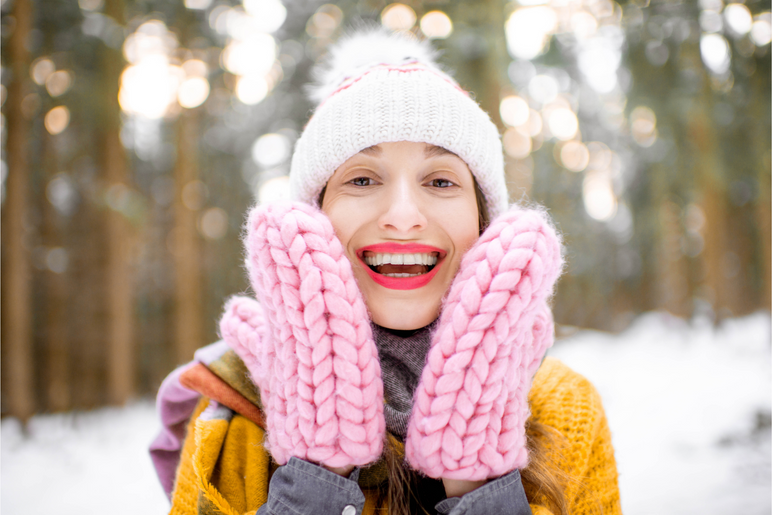 Top 12 Tips to Healthy Skin in the Winter Top 12 Tips to Healthy Skin in the Winter-Vital Nutrients
