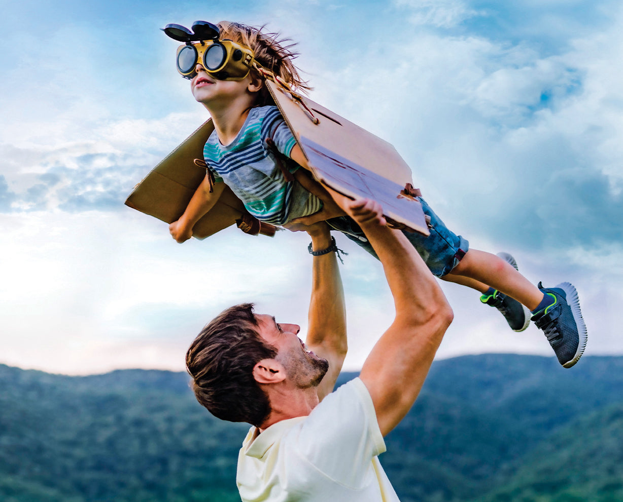 Vital Nutrients - Meticulously Crafted Clean Supplements That Work