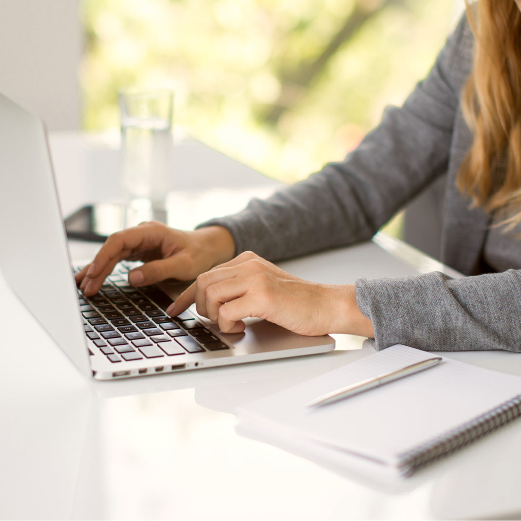 Vital Nutrients - Your Questions Matter to Us