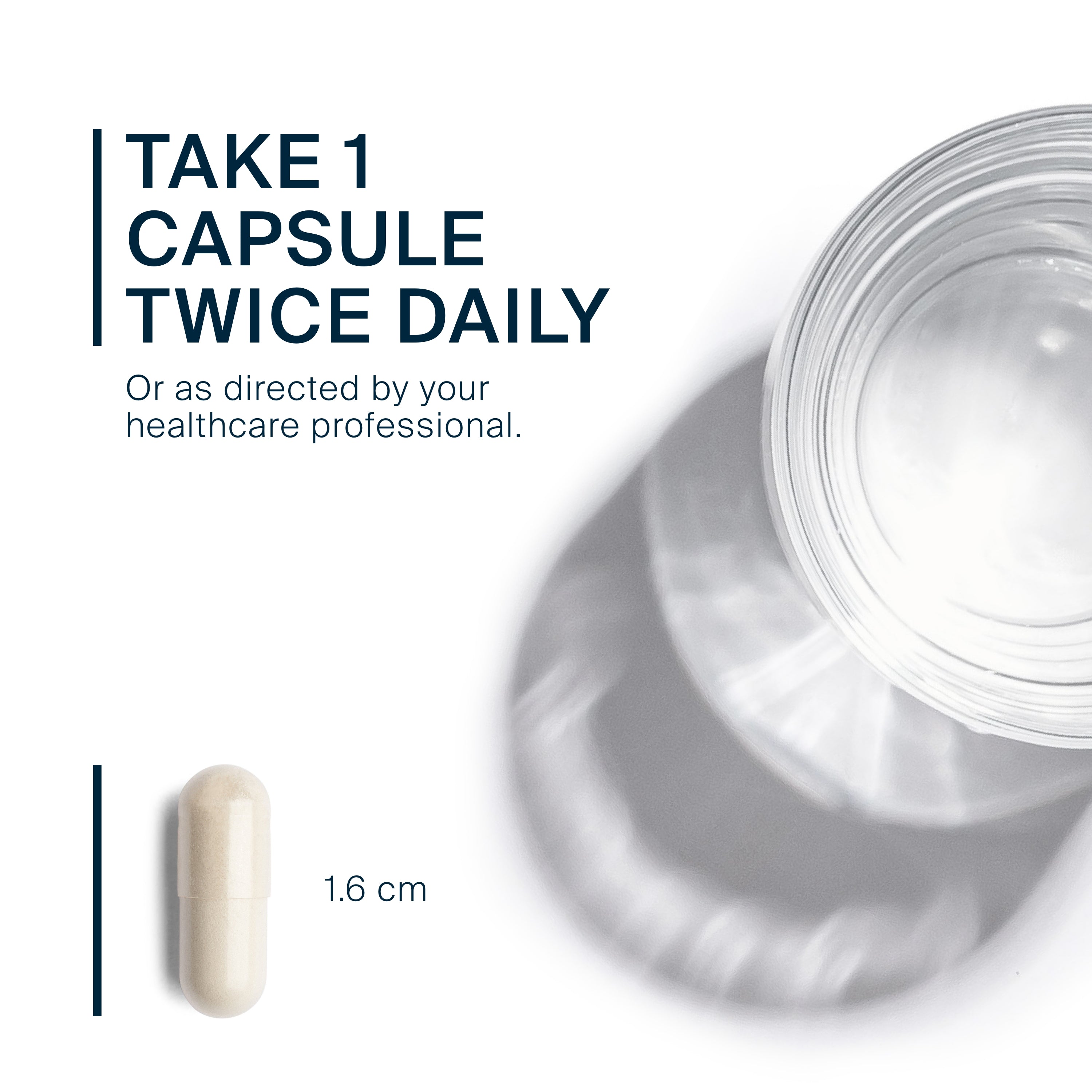 5HTP 100mg