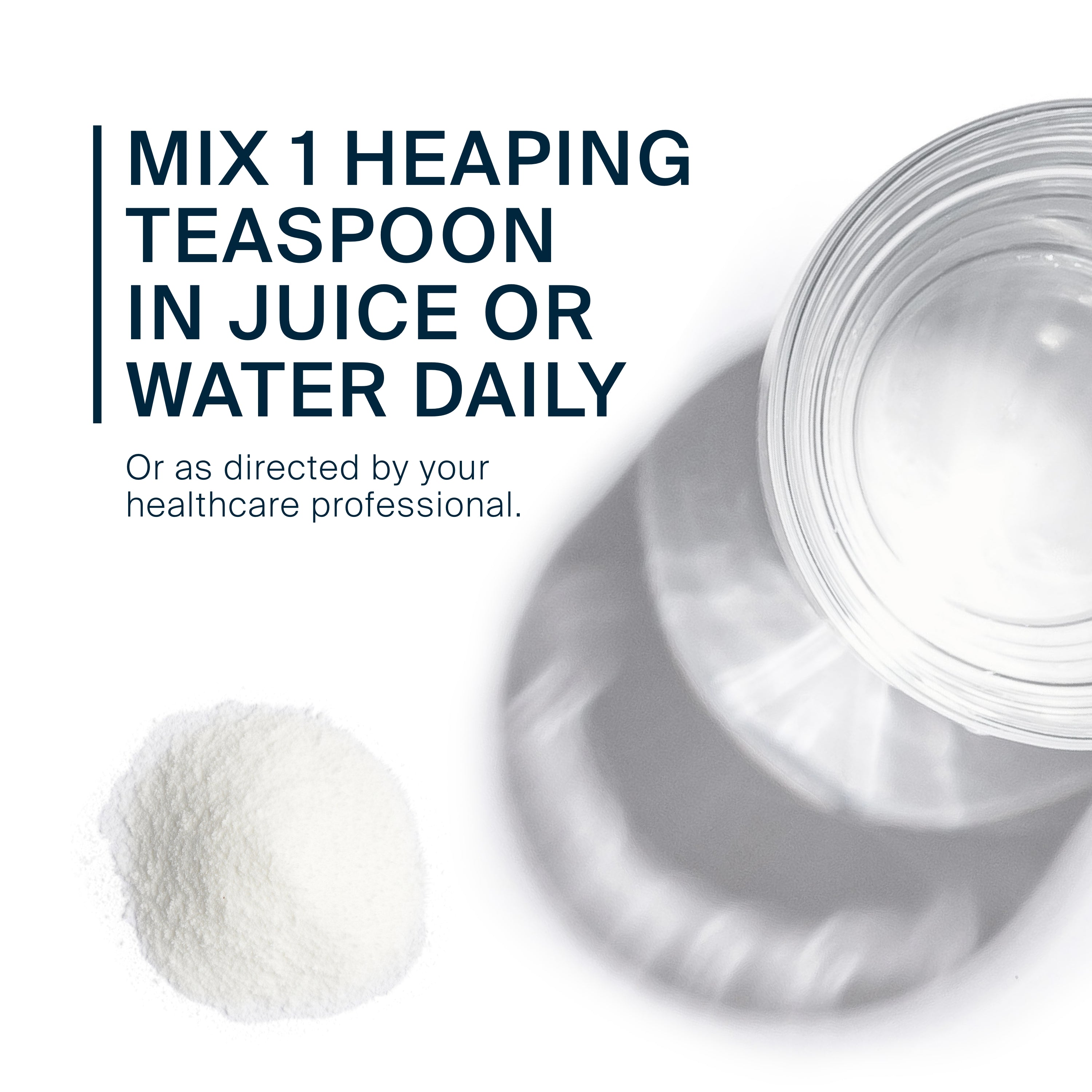 Arabinogalactan Powder