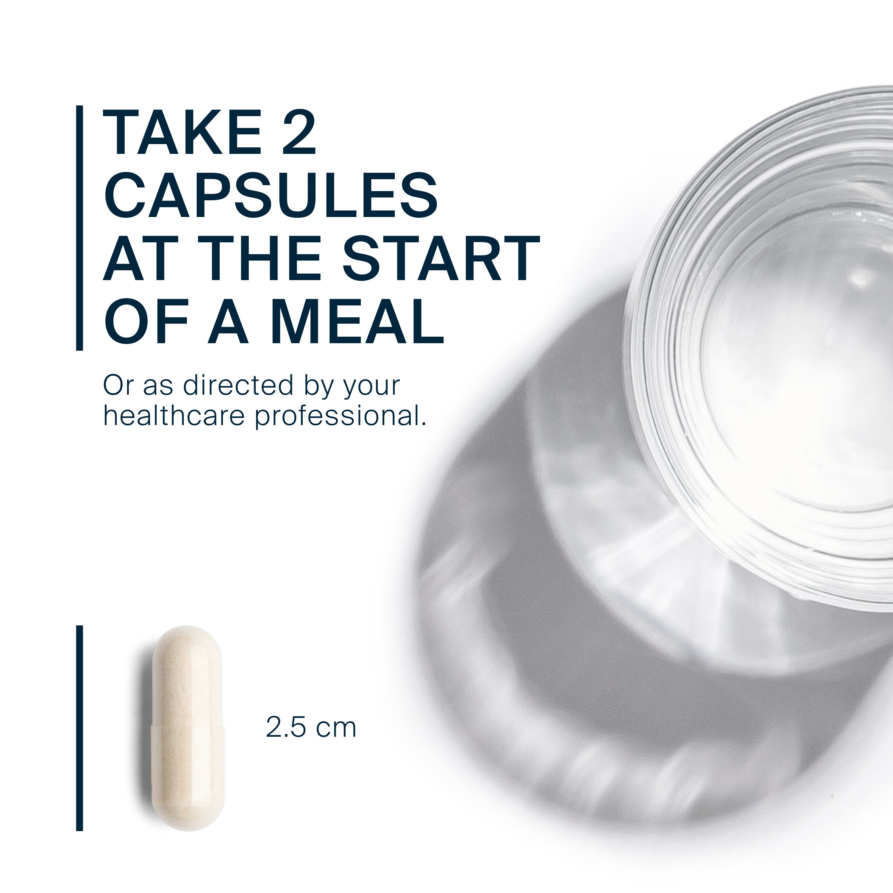 Betaine HCl Pepsin Gentian Root Extract