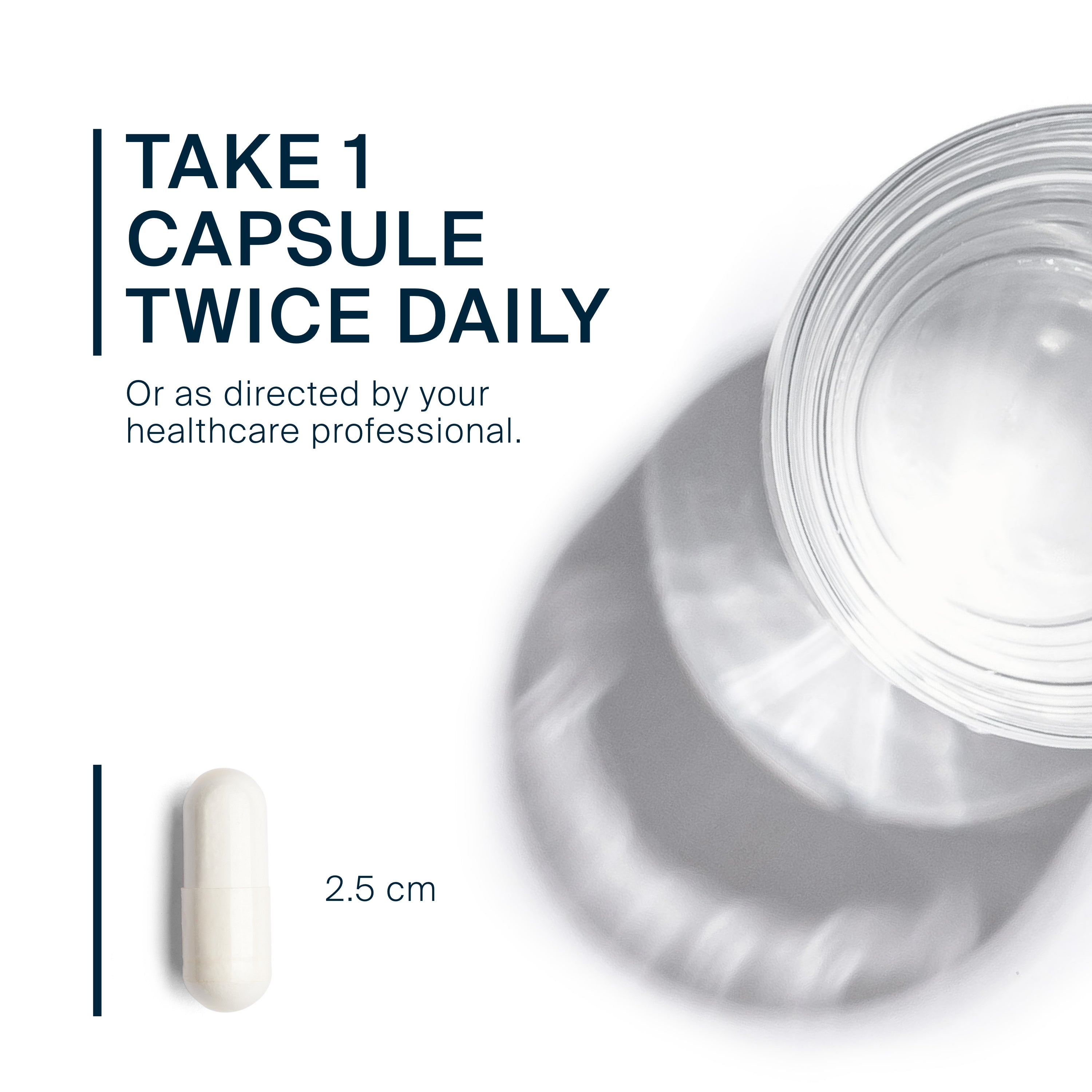 Calcium (Citrate/Malate) 150mg