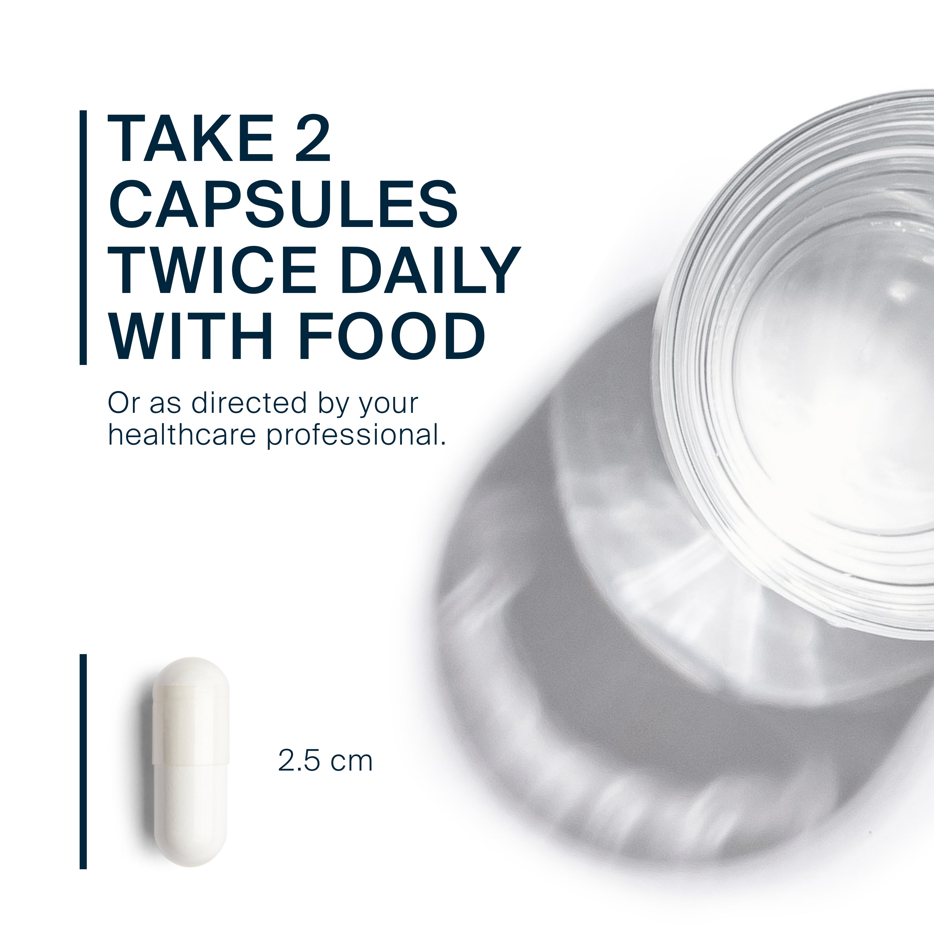 Calcium & Magnesium 225mg/75mg