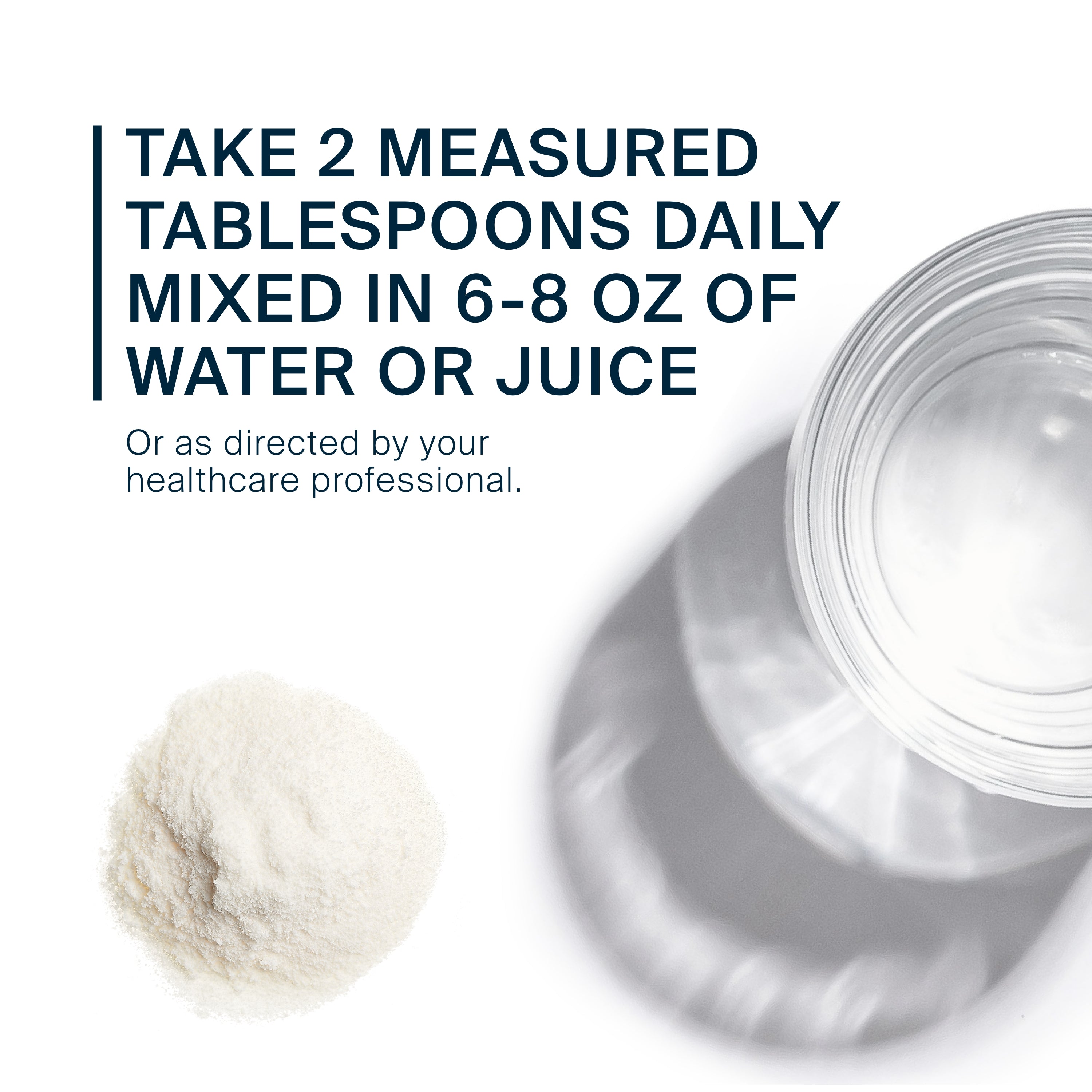 Marine Collagen Wild-Caught Type I & III