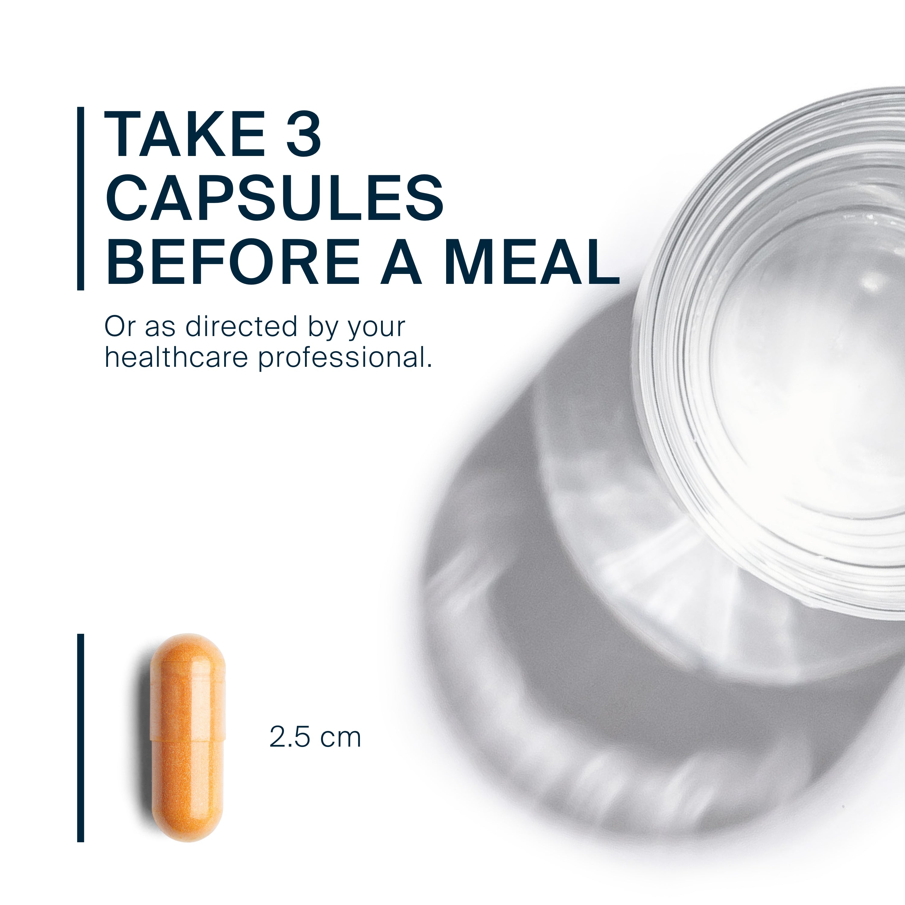 Phyto-Curcumin Plus Enzymes