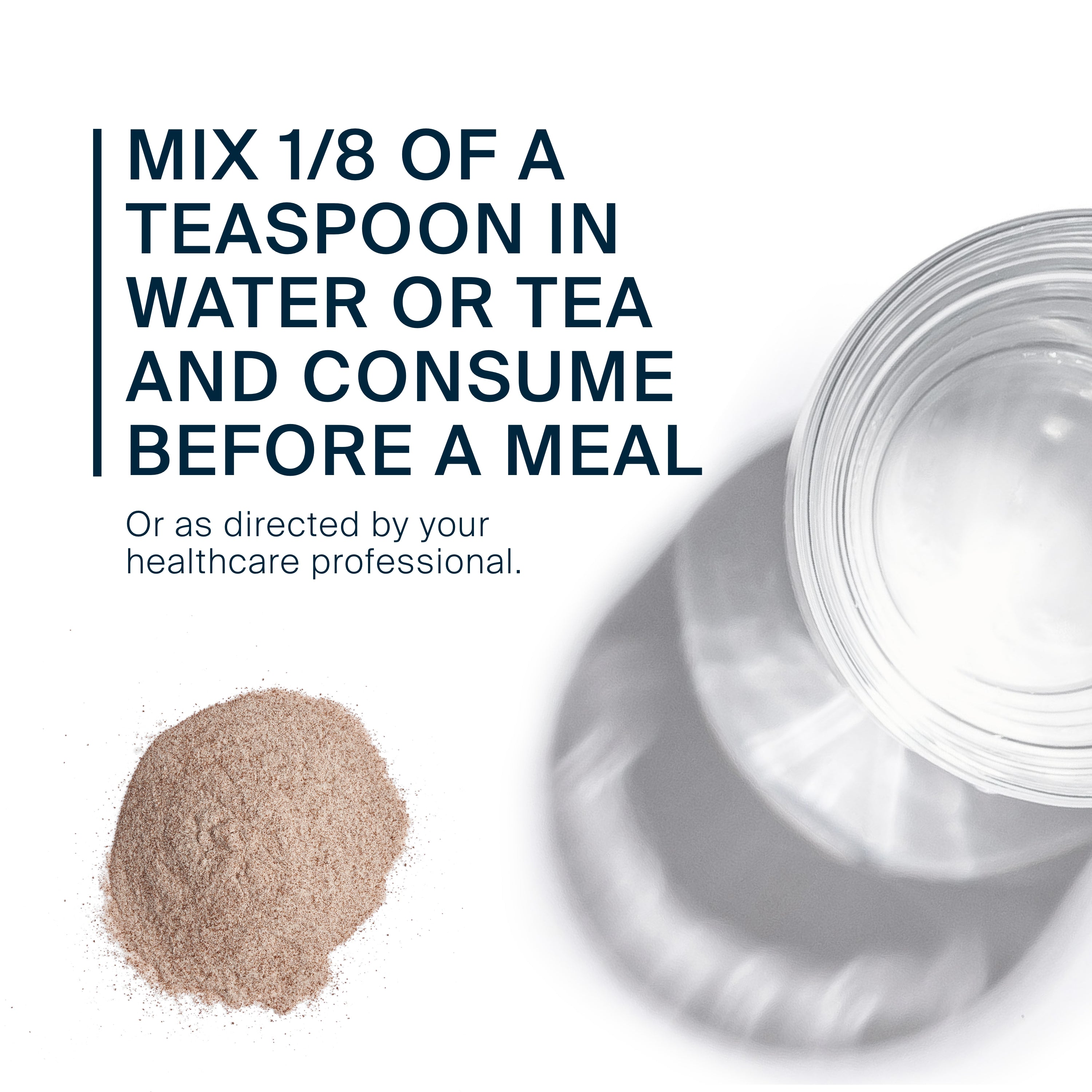 DGL Powder