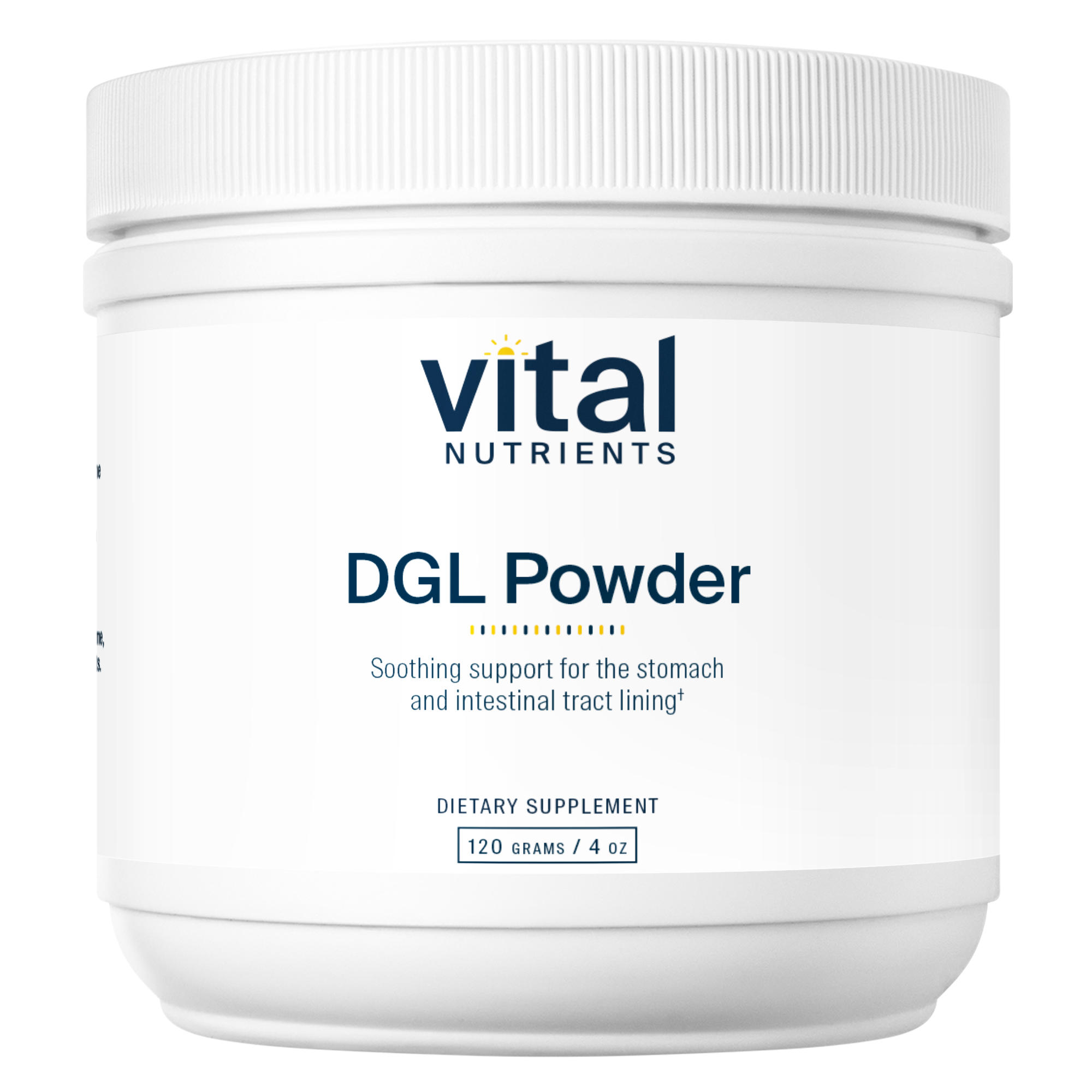DGL Powder
