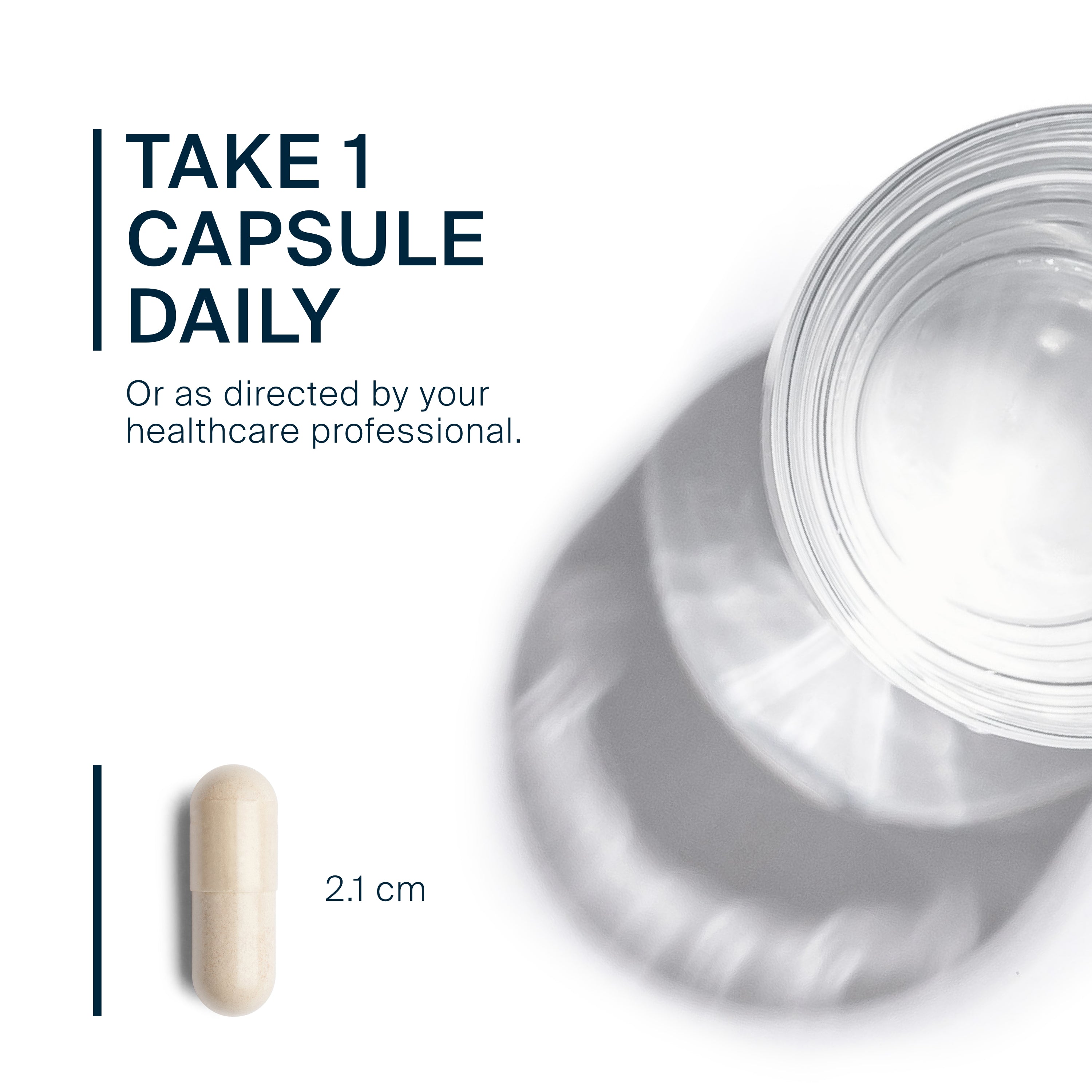 Iron Plus C 20mg/200mg