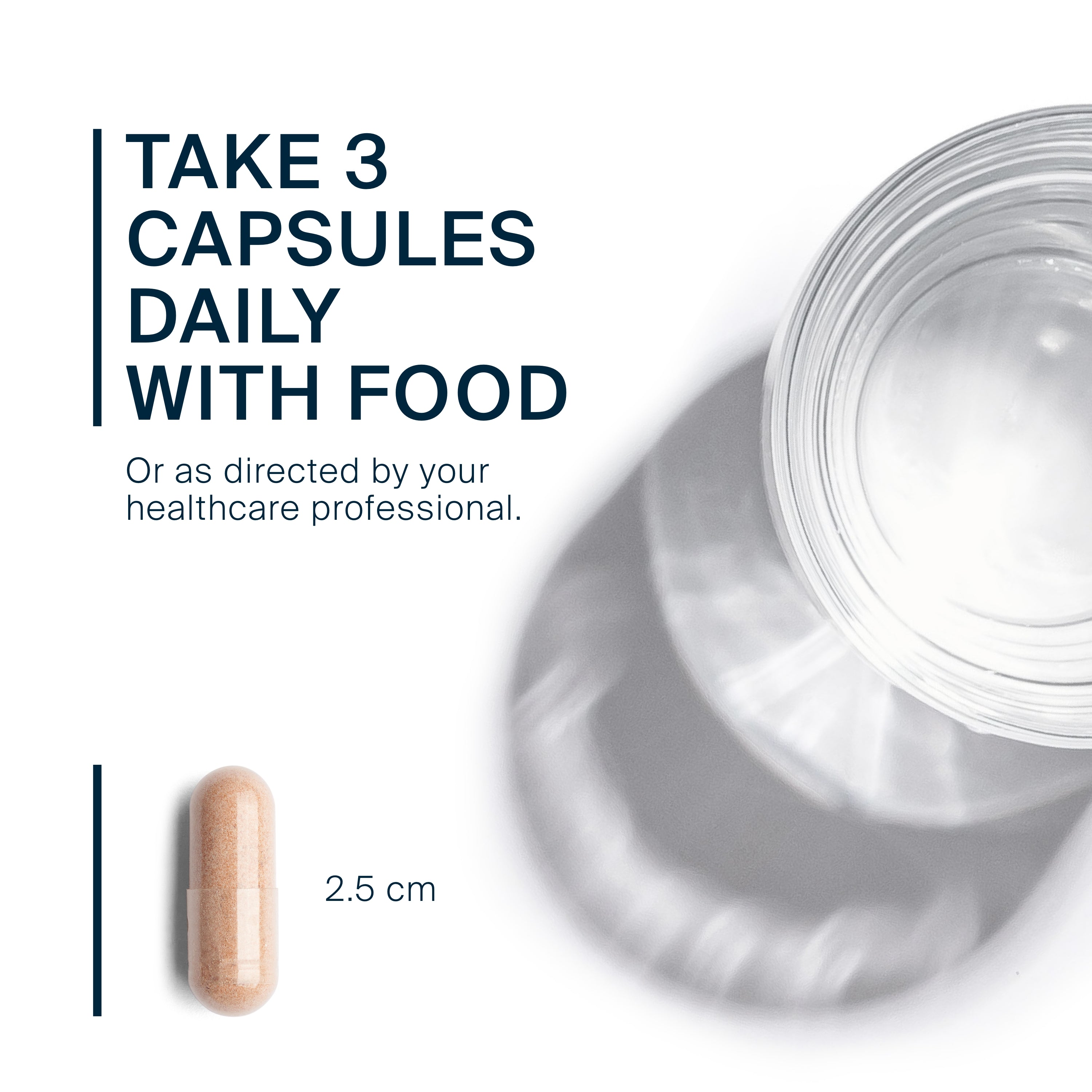 Prostate Health Tx™