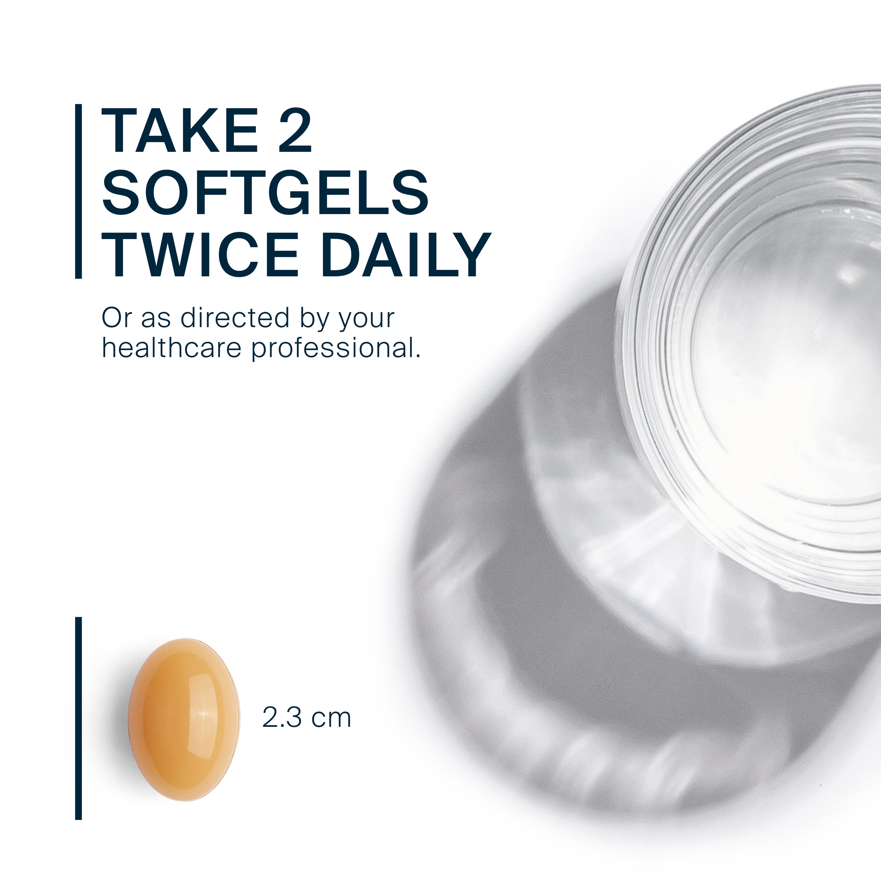 Phosphatidylserine 150mg