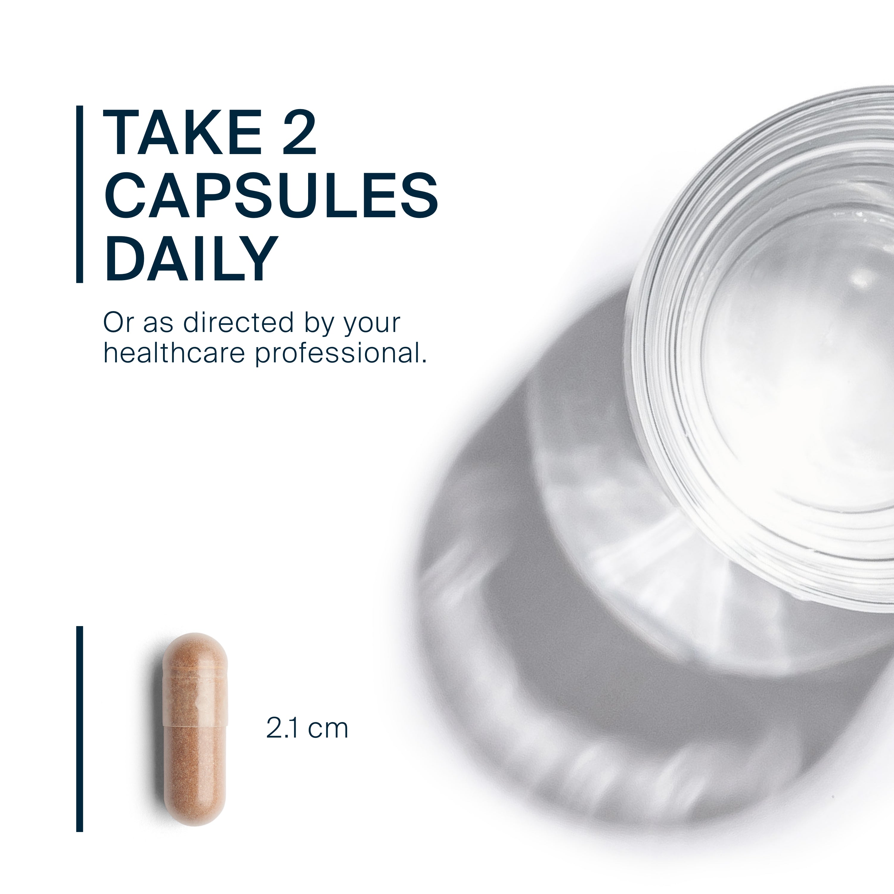 Rhodiola rosea 3% Standardized Extract