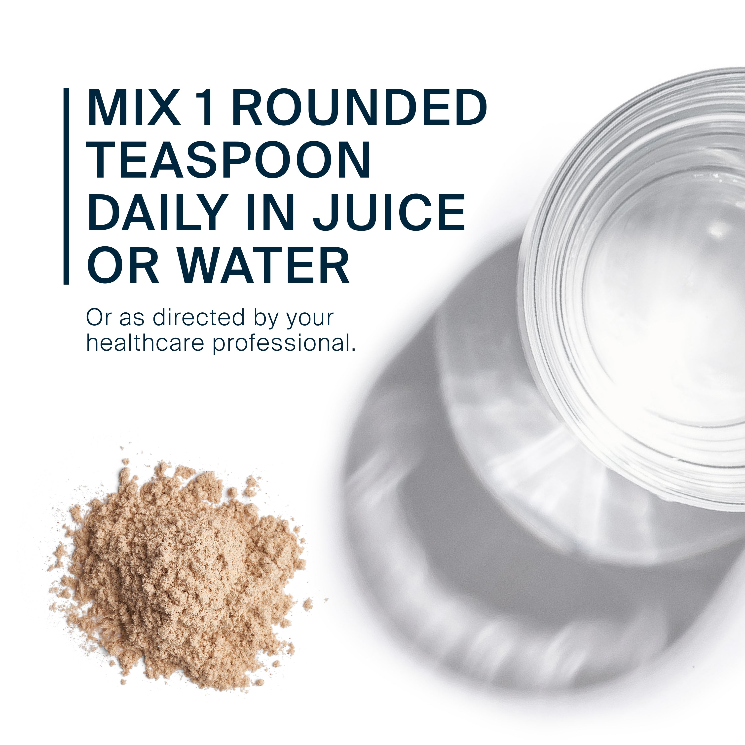 Slippery Elm Bark Powder