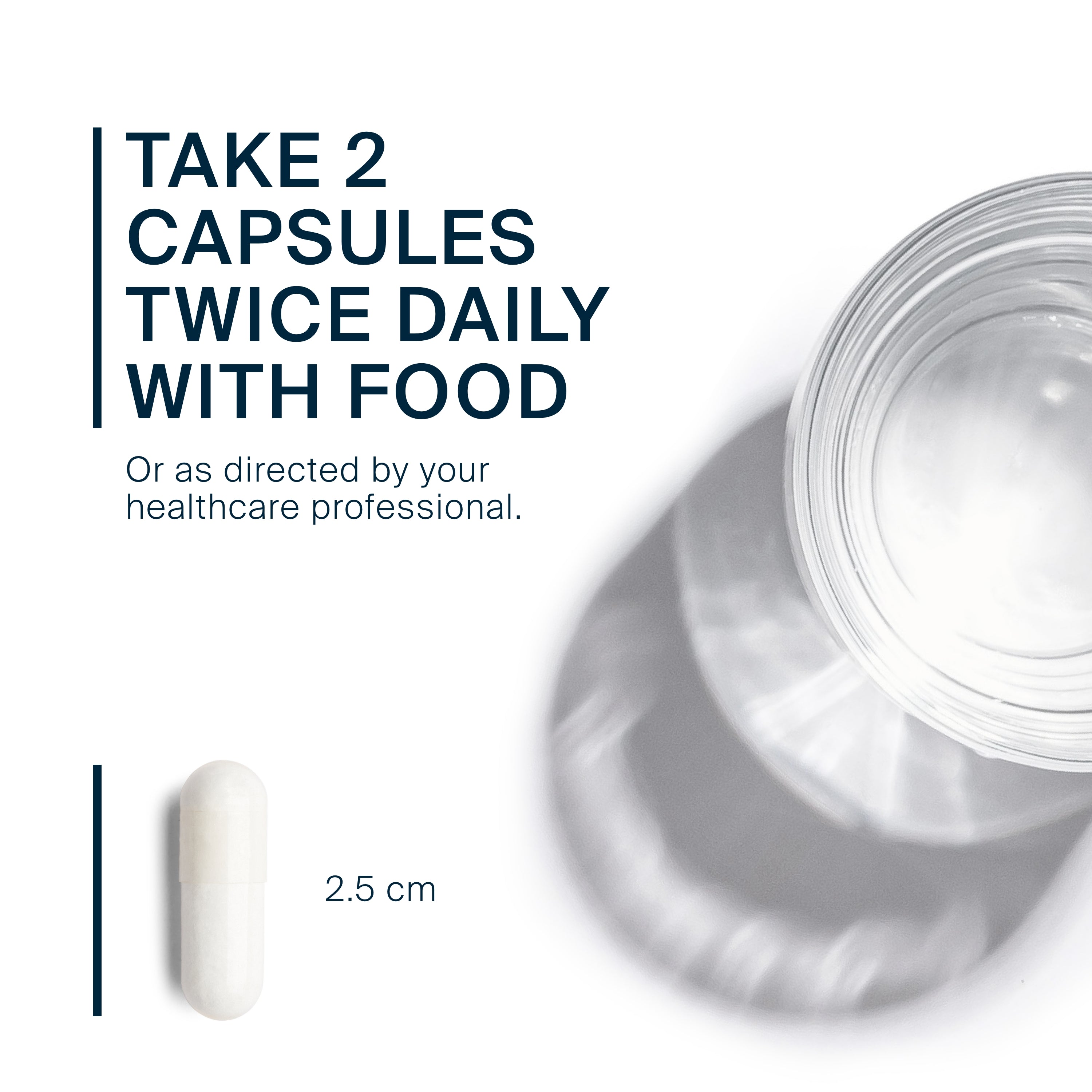 Taurine 1000mg