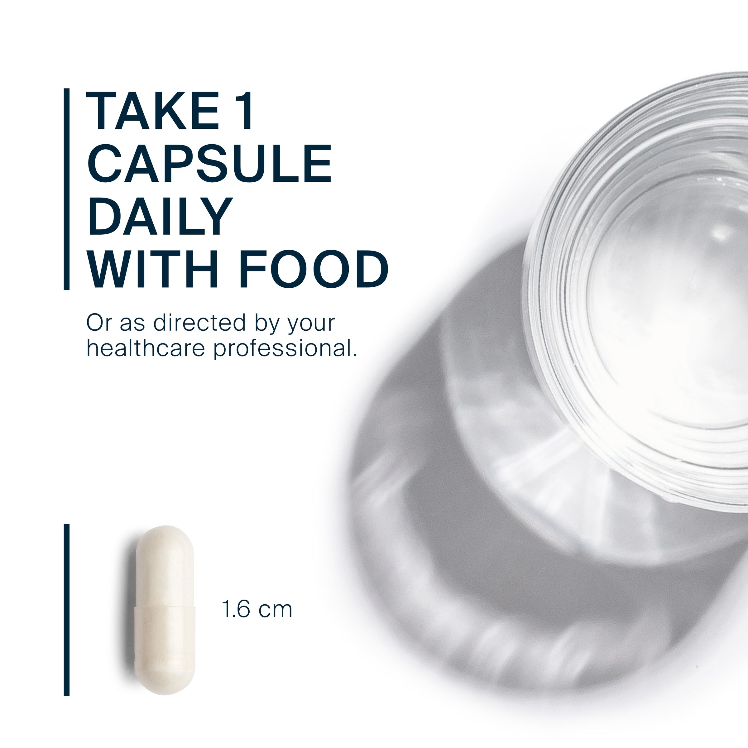 Vital Nutrients Vitamin K2-7 suggested use: take one capsule daily with food or as directed by your healthcare practitioner.