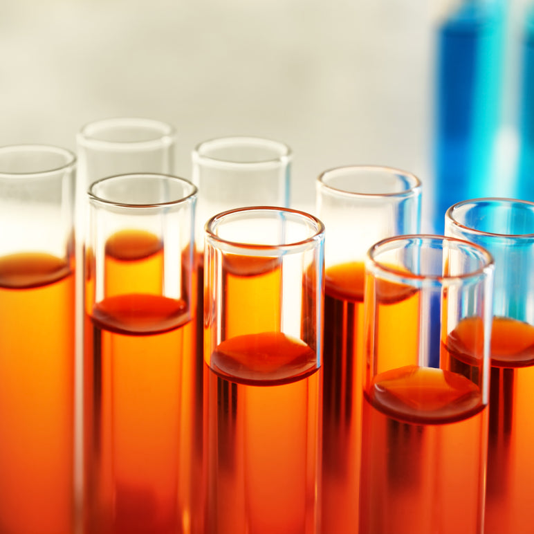 Quality Assurance & Beyond