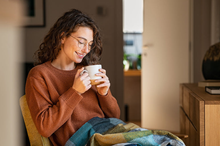 Say Goodbye to Stress: 5 Scientifically-backed strategies for stress management-Vital Nutrients