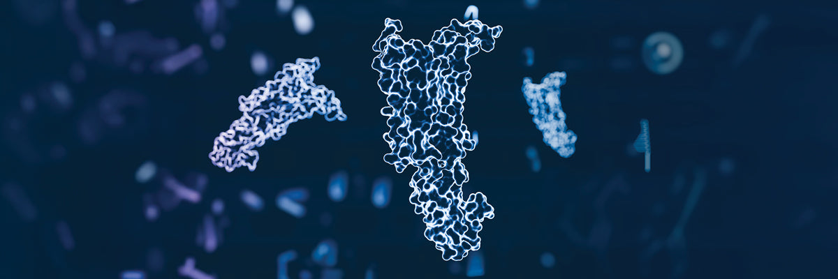 hormonio glp-1 Unlocking GLP-1 Receptors: The Key to Metabolic, Hormonal, and Digesti