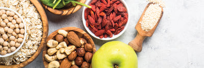 Navigating Nutrient Deficiencies in the Vegan Diet: What You Need to Know