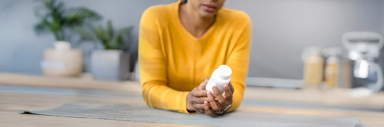 5 Reasons Your Probiotics Aren't Working and What to Do About It