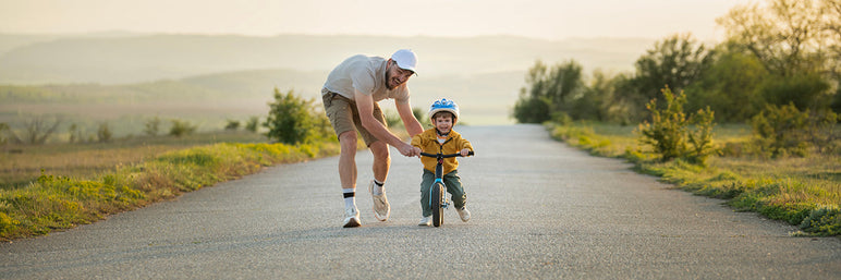 Why Vitamin D Is Not Just for Bones in Kids