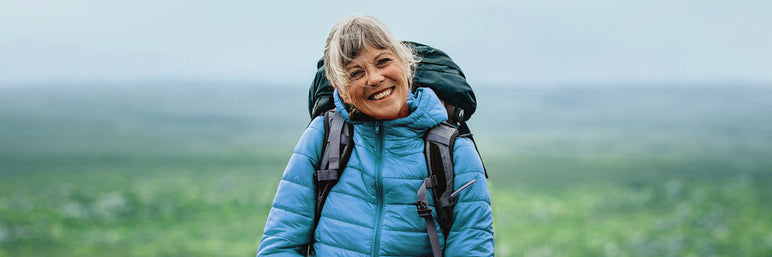 Saffron for Mood and Cognitive Health