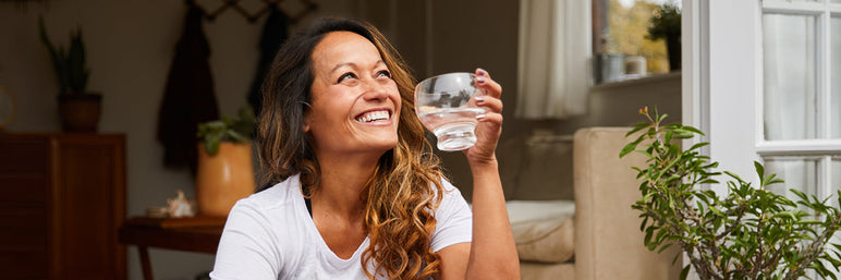 Saffron and Pain Support: A Natural Approach to Inflammatory Discomfort