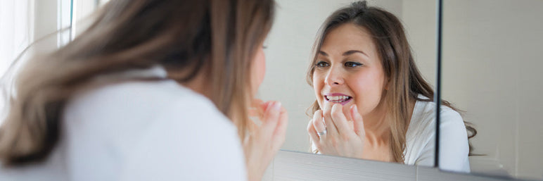 The Top 10 Worst Foods and Drinks for Your Teeth
