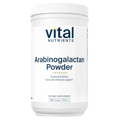Arabinogalactan Powder