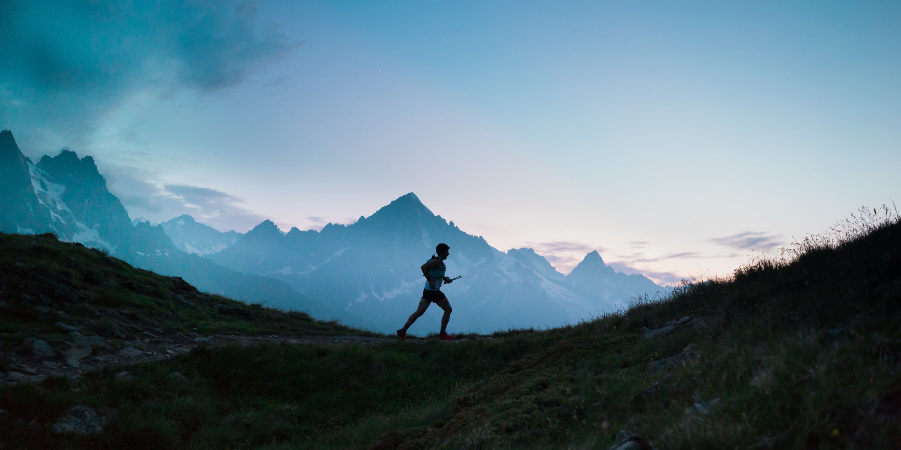 Our Story - Vital Our Story